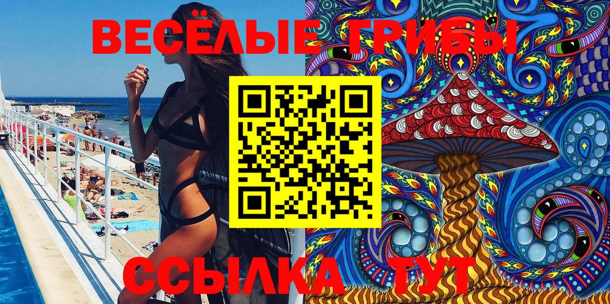 Псилоцибиновые грибы прущие грибы  купить   Сосновоборск  Вход с VPN 